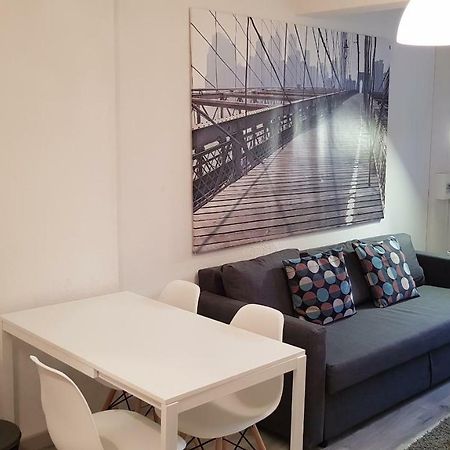 Appartement - Hyper Centre Au Calme Revel  Bagian luar foto